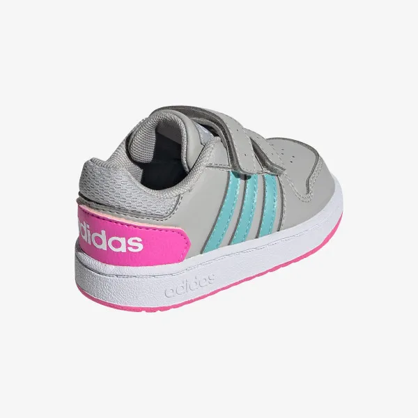 adidas Tenisice HOOPS 2.0 CMF 