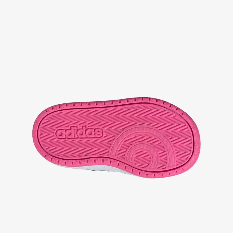 adidas HOOPS 2.0 CMF 