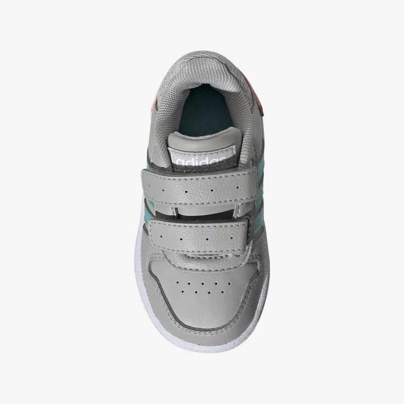 adidas HOOPS 2.0 CMF 