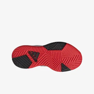 adidas OWNTHEGAME 2.0 