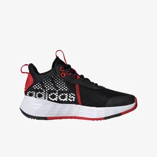 adidas OWNTHEGAME 2.0 