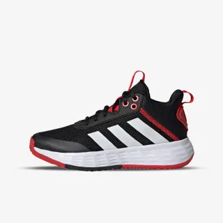 adidas OWNTHEGAME 2.0 