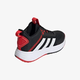 adidas OWNTHEGAME 2.0 