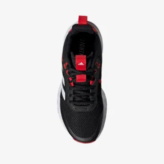 adidas OWNTHEGAME 2.0 