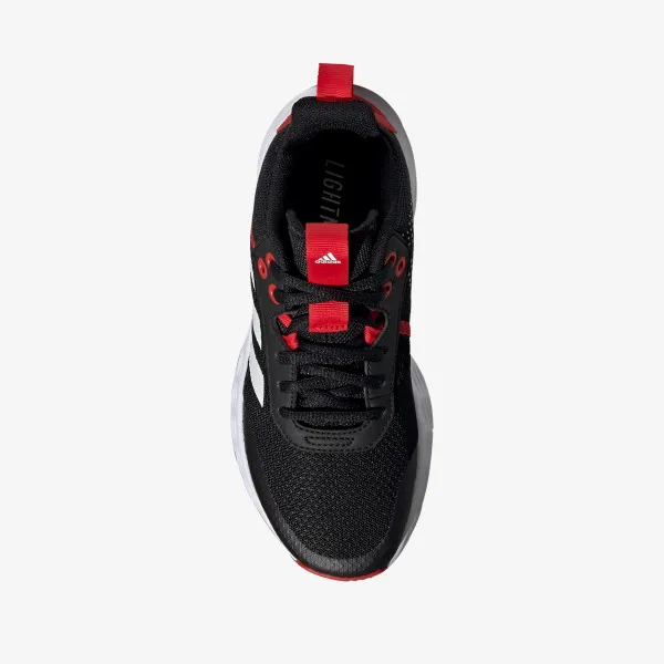adidas OWNTHEGAME 2.0 