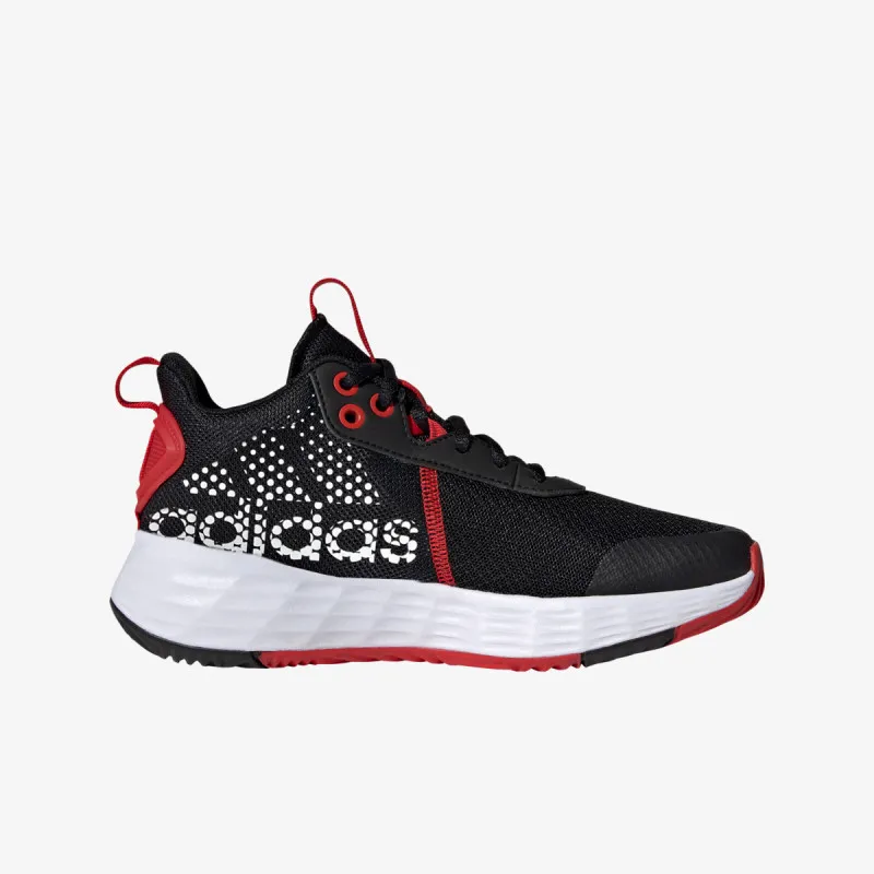adidas OWNTHEGAME 2.0 