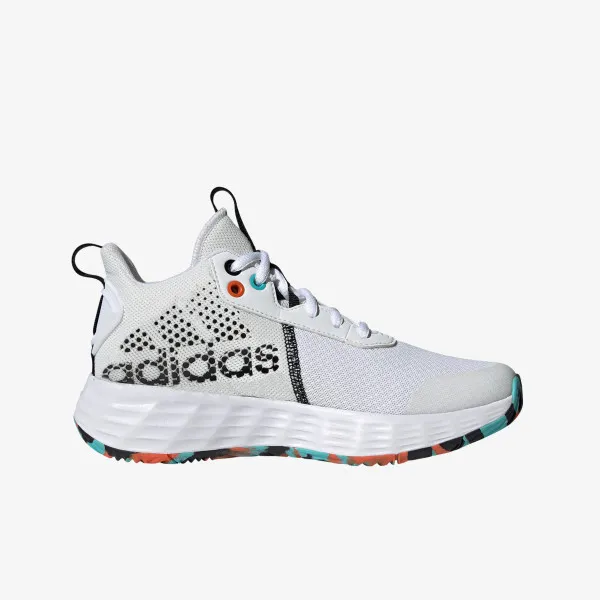 adidas Tenisice OWNTHEGAME 2.0 