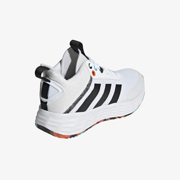 adidas Tenisice OWNTHEGAME 2.0 