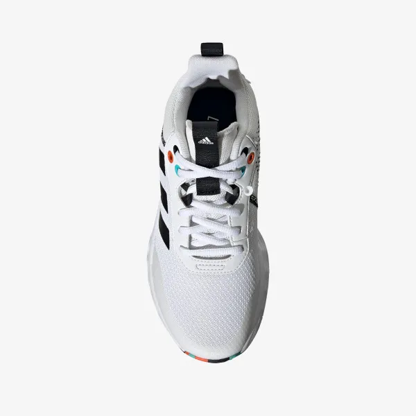 adidas Tenisice OWNTHEGAME 2.0 