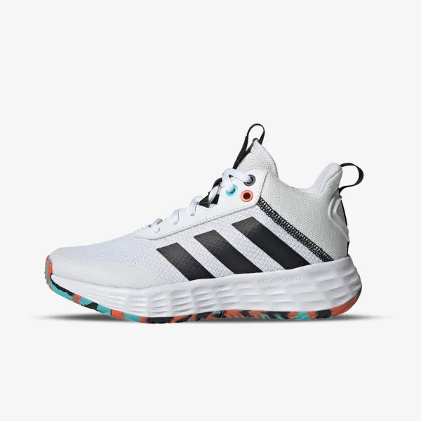 adidas OWNTHEGAME 2.0 