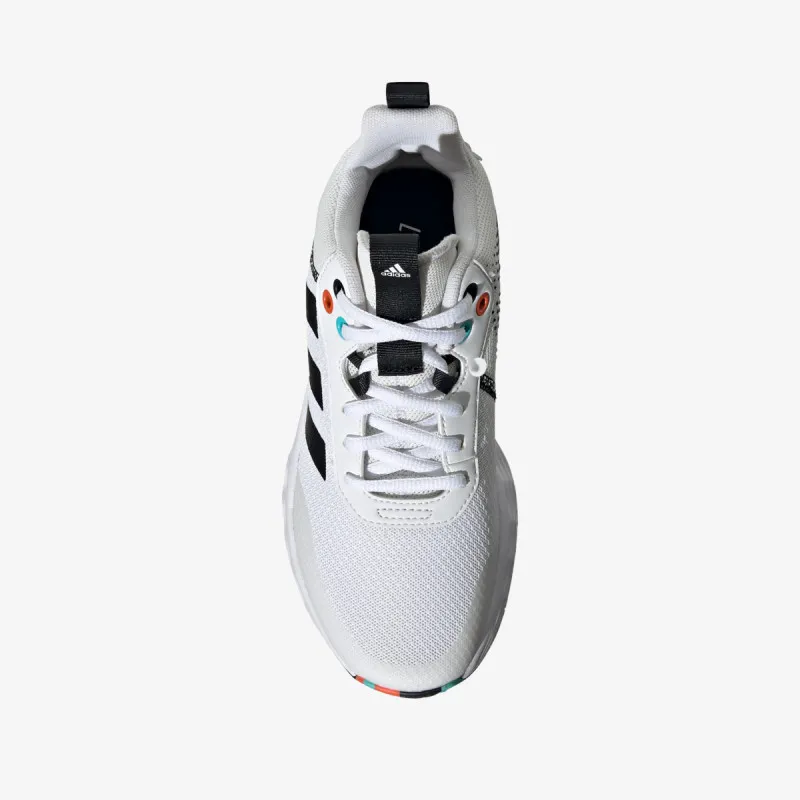 adidas OWNTHEGAME 2.0 