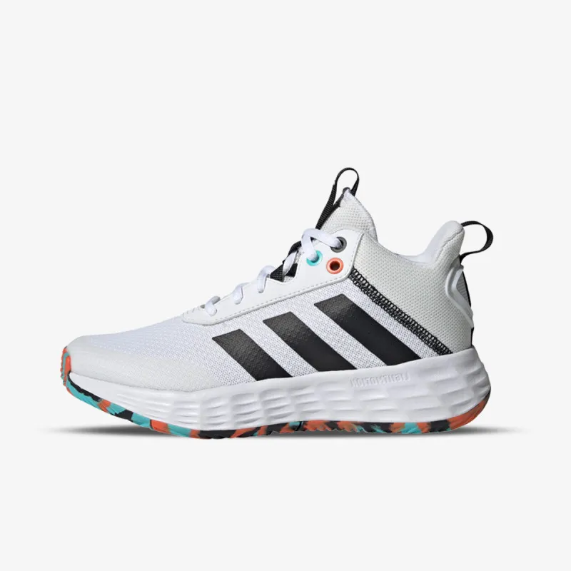 adidas OWNTHEGAME 2.0 