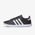 adidas COURTPOINT 