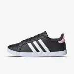 adidas Tenisice COURTPOINT 