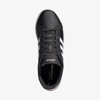 adidas COURTPOINT 