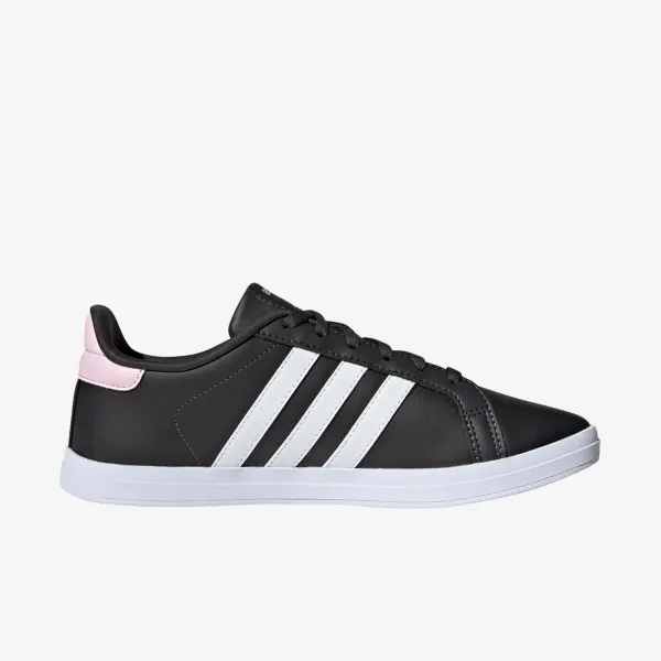 adidas Tenisice COURTPOINT 