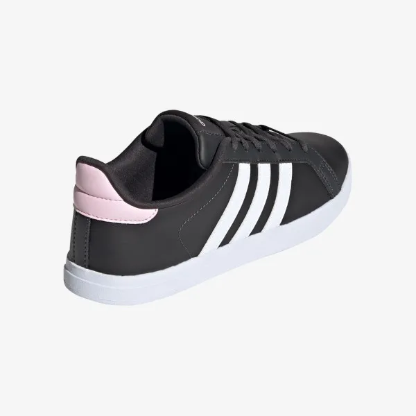 adidas Tenisice COURTPOINT 