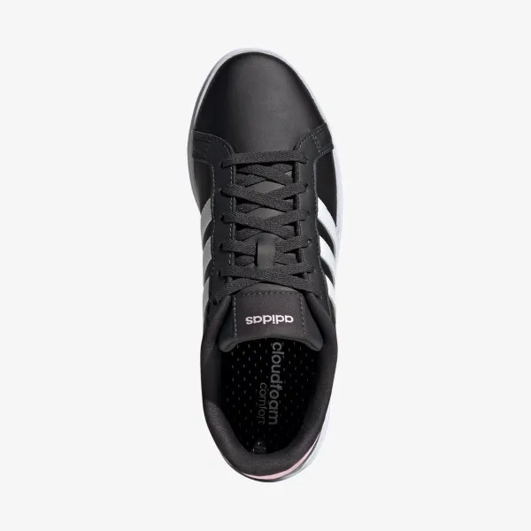 adidas COURTPOINT 