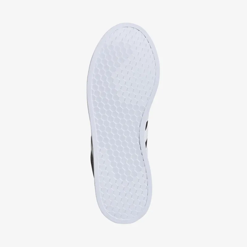 adidas COURTPOINT 