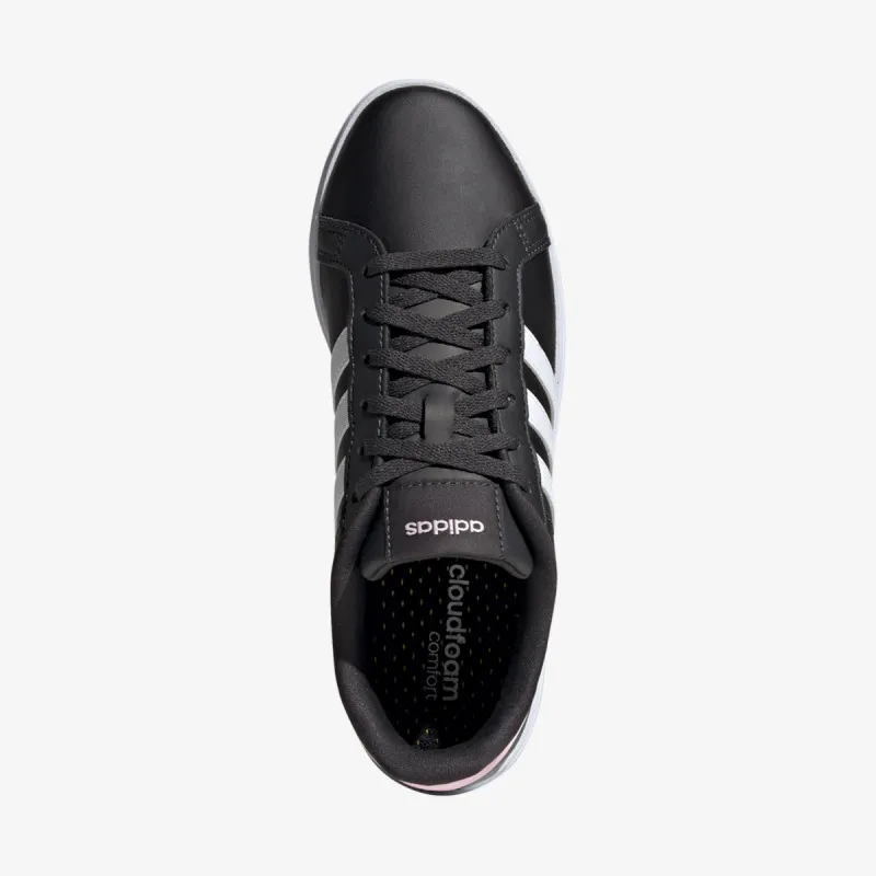 adidas COURTPOINT 