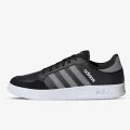 adidas BREAKNET 
