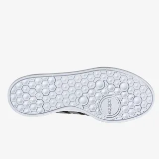 adidas BREAKNET 