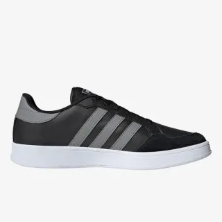adidas BREAKNET 