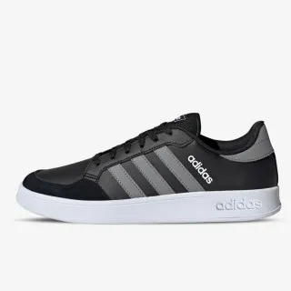 adidas BREAKNET 