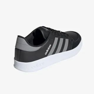 adidas BREAKNET 