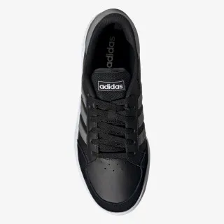 adidas BREAKNET 