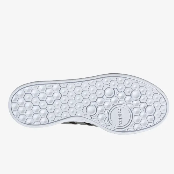 adidas BREAKNET 