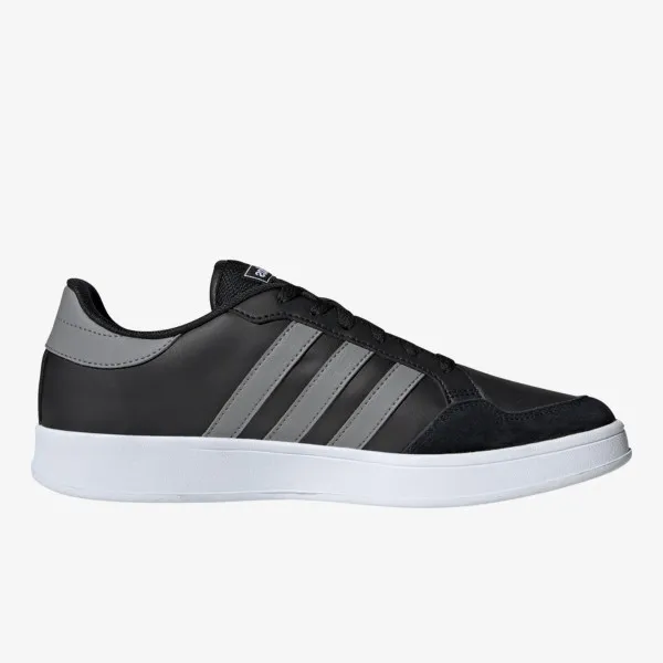 adidas BREAKNET 