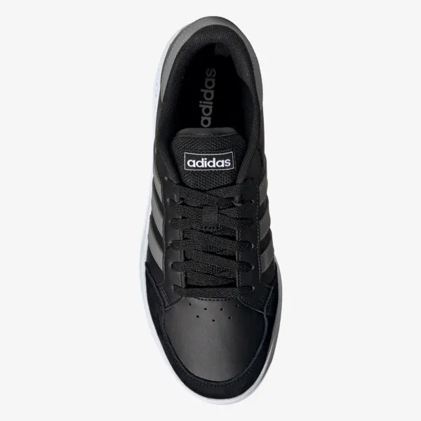 adidas BREAKNET 
