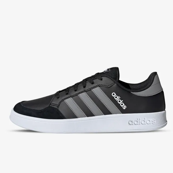adidas BREAKNET 