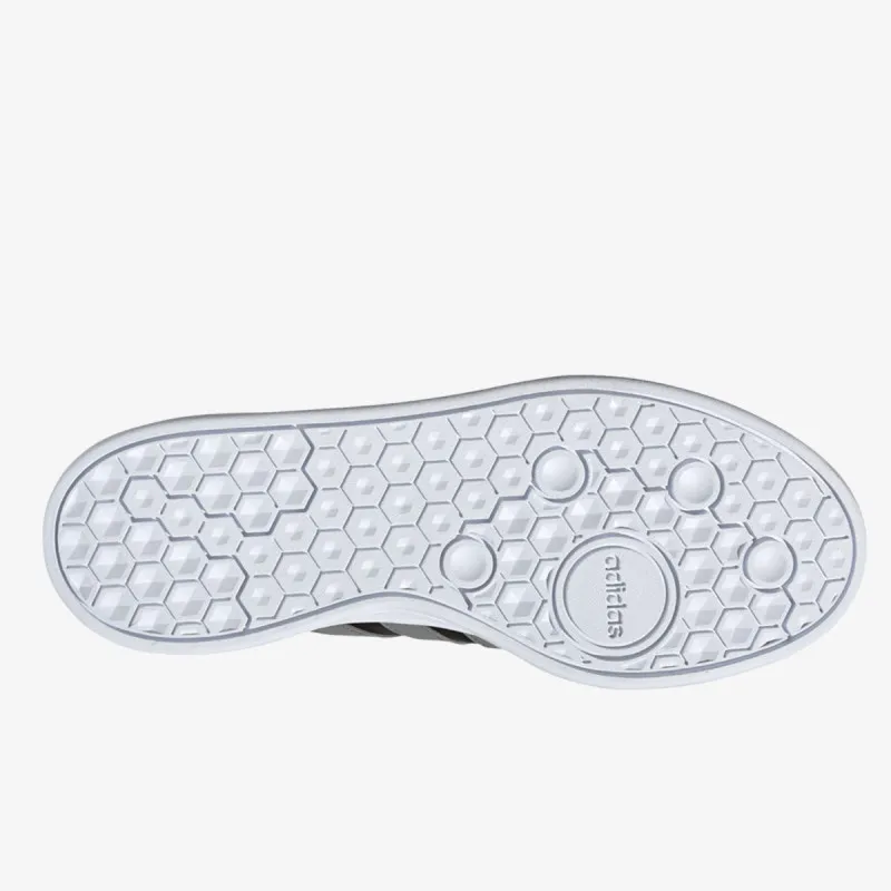 adidas BREAKNET 