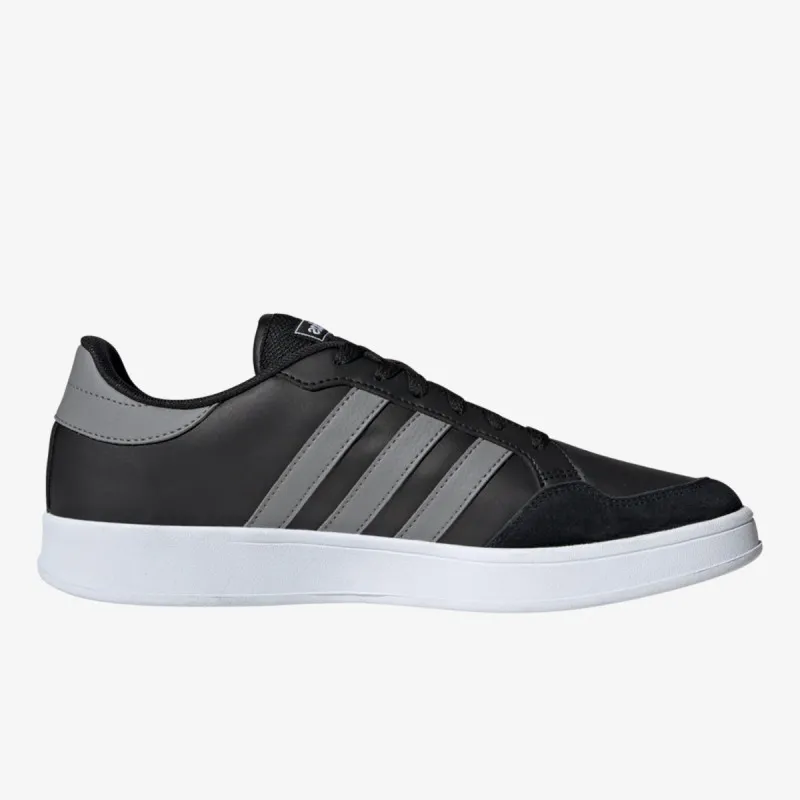 adidas BREAKNET 