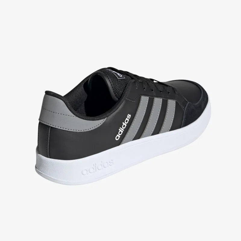 adidas BREAKNET 