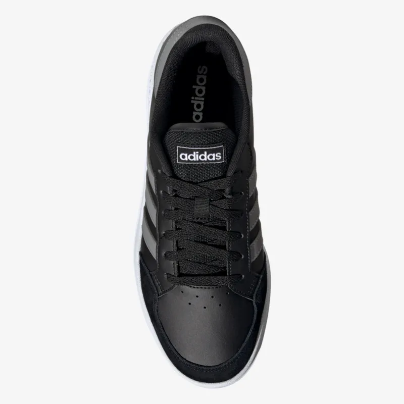 adidas BREAKNET 