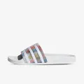 adidas ADILETTE