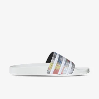 adidas ADILETTE