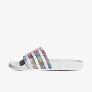 adidas ADILETTE