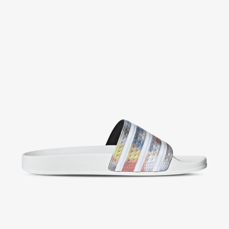 adidas ADILETTE