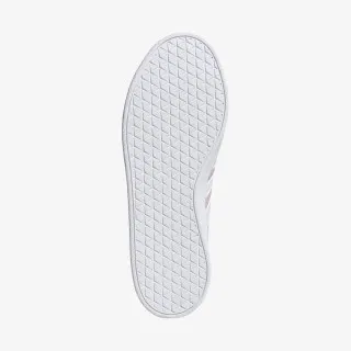 adidas VL COURT 2.0 