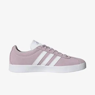 adidas VL COURT 2.0 