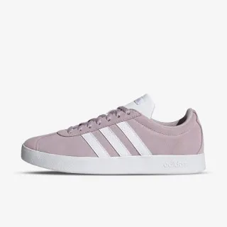 adidas VL COURT 2.0 