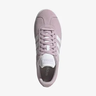 adidas VL COURT 2.0 