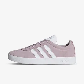 adidas TENISICE VL COURT 2.0 
