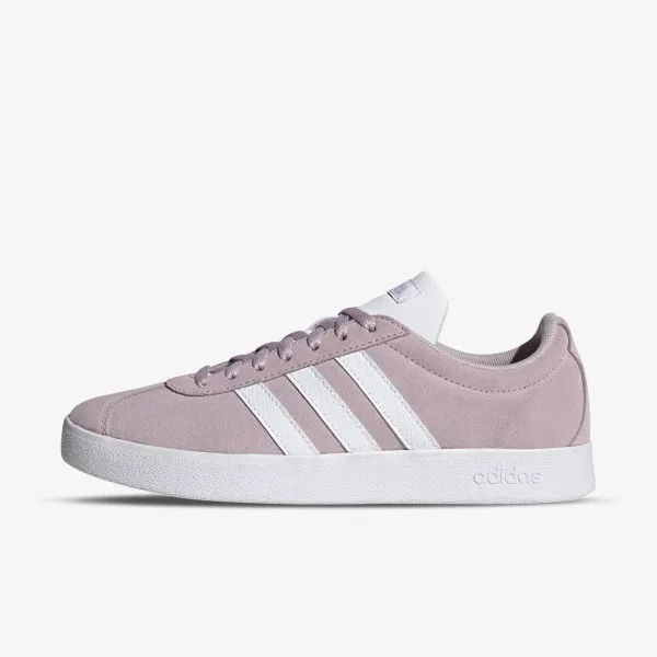 adidas Tenisice VL COURT 2.0 