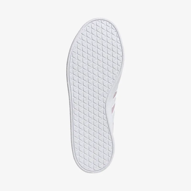 adidas VL COURT 2.0 