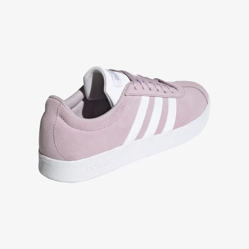 adidas VL COURT 2.0 